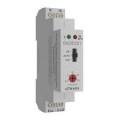 EXATRON RELE TEMPORIZADOR MINUTERIA MULTIFUNCAO
