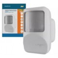 EXATRON SENSOR PRESENCA FRONTAL 110 INRUSHCONTROL