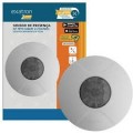 EXATRON SENSOR PRESENCA TETO 360G SMART X-CONTROL