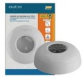 EXATRON SENSOR TETO 360 MICRC INRUSH CONTROL C DIP