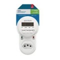 EXATRON TEMPORIZADOR DIGITAL TMDS0BC