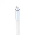 GLIGHT LED ENCE TUBULAR 18W T5 6500K G5