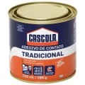 HENKEL CASCOLA 195GR