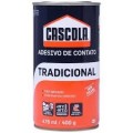 HENKEL CASCOLA 400GR