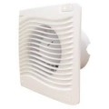 ITC 90 EXAUSTOR S/ ALETAS 100MM BIVOLT