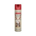 JIMO ANTITRACA AERO 300ML