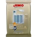 JIMO ANTITRACA CARTELA