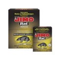 JIMO RATICIDA DISPLAY