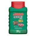 JIMO SILICONE GEL LAVANDA 200G