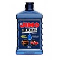 JIMO SILICONE LIQUIDO 250ML