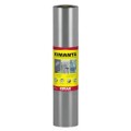 KIMANTA FITA ASFALTICA ALUM.100CMX1MT