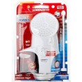 LORENZETTI DUCHA TOP JET TURBO ELET 220/7500