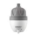 LORENZETTI MAXI AQUECEDOR ULTRA 220V 5500