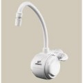 LORENZETTI TORN. ELETR. VERSATIL 220/5500W BR