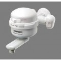 LORENZETTI TORN CLEAN 3T 220V 5500W