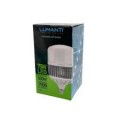 LUMANTI LAMPADA LED BULBO 75W 6500K