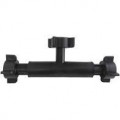 MEBER CONJ.LIGACAO MISTURADOR LAVAT 3/4