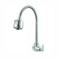 MEBER TORNEIRA COZINHA BICA MOVEL PAREDE 1187 C 18