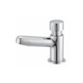 MEBER TORNEIRA LAVATORIO BALCAO MEBERMATIC 10065C