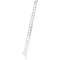 MOR ESCADA EXTENSIVA ALUMINIO 2X11