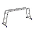 MOR ESCADA MULTIF ARTICULADA C/ PLAT 4X3(1)