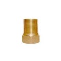NACIONAL AUMENTO LATAO CURTO 2,5CM 3/4