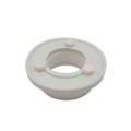 NACIONAL ESPUDE C/PARAF PLAST BRANCO
