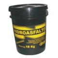 NACIONAL HIDROASFALTO 18LT