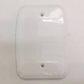 PEZZI PLACA CEGA 4X2 BRANCO