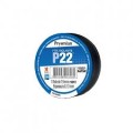 PRYSMIAN FITA ISOLANTE 19MMX10M