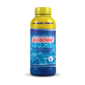 QUIBENNE ALGICIDA CHOQUE 1LITRO
