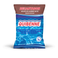 QUIBENNE DECANTADOR 2KG