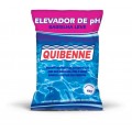 QUIBENNE ELEVADOR DE PH 1KG