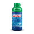 QUIBENNE LIMPA BORDAS 1LITRO