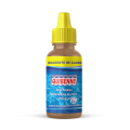 QUIBENNE REAGENTES PH/CLORO 23ML