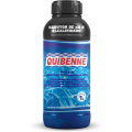 QUIBENNE REDUTOR ALCALINIDADE E PH 1LITRO