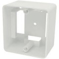 RADIAL SISTEMA CAIXA 2X2 VAZIA