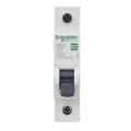 SCHNEIDER DIN EASY9 .MONO C 63A