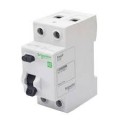 SCHNEIDER DISPOSITIVO DR BI 40A/30MA EZ9R33240