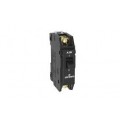 SOPRANO DISJUNTOR ASM1-B 25A NEMA