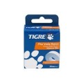 TIGRE FITA VEDA ROSCA 18MMX10M