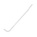 TUBO DESCIDA EXT 1.20 C/ CURVA