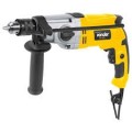 VONDER FURADEIRA IMP 1/2" FIV852 220V