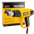 VONDER SOPRADOR TERMICO STV150 220V