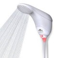 ZAGONEL DUCHA SUBLIME ELETRONICA 7500W 220V BRANCO